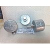 zinc 45352-79200 bar 4535279200 zinc anoda 45352 79200-4