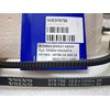 volvo voe978750 22298172 22298172 voe 978750 - 12.5x1200la sr - 215 t-4