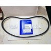 volvo voe978750 22298172 22298172 voe 978750 - 12.5x1200la sr - 215 t-3