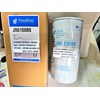 donaldson j86-10088 oil filter j8610088 filter oli j86 10088-5