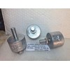 zinc 45352-79200 bar 4535279200 zinc anoda 45352 79200-3