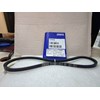 pdn volvo voe978466 ribbed v-belt voe-978466 fan belt voe 978466 belt