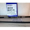 volvo voe978515 voe-978515 voe 978515 ribbed v-belt 978515 - 187 teeth