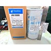 donaldson j86-10088 oil filter j8610088 filter oli j86 10088-3