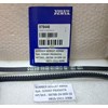 pdn volvo voe978466 ribbed v-belt voe-978466 fan belt voe 978466 belt-2