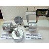 zinc 45352-79200 bar 4535279200 zinc anoda 45352 79200-6