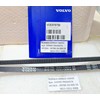 volvo voe978750 22298172 22298172 voe 978750 - 12.5x1200la sr - 215 t-1