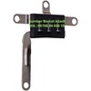 diode trio 10517358 dioda 19si 21si 22si - 19 si 21 si - 10517358-1