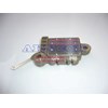 126000-3112 1260003112 126000 3112 switch 1291 010-00 1291010-00 - 24v