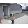 terima jasa renovasi&pindahan kantor gedung menara bca