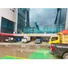 terima jasa renovasi&pindahan kantor gedung mth square-3