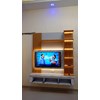 terima jasa renovasi&pindahan kantor gedung mth square