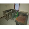 terima jasa renovasi&pindahan kantor gedung m-town office tower i-5
