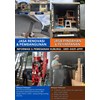 terima jasa renovasi&pindahan kantor gedung mth square-6