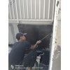 terima jasa renovasi&pindahan kantor gedung metropolitan tower-4
