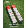 patok tanah bpn bangkalan - wa:o8122833o4o - patok beton bpn - og
