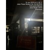 terima jasa renovasi&pindahan kantor gedung ot building-3