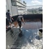 terima jasa renovasi&pindahan kantor gedung noble house-3