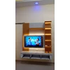 terima jasa renovasi&pindahan kantor gedung menara bni