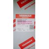 yanmar 129902-01331 gasket 12990201331 head 129902 01331 - 4tne98 - g