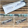 papan nama meja / name desk stainless gravir berholder aluminium 20 cm-3