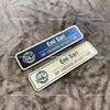 papan nama dada/name tag instansi pns asn korpri pemkot pemkab magnet-2