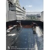 terima jasa renovasi&pindahan kantor gedung propan tower-4