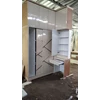 terima jasa renovasi&pindahan kantor gedung prudential centre
