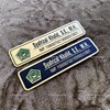 papan nama dada/name tag instansi pns asn korpri pemkot pemkab magnet-4