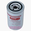 yuchai 360000-1012440 oil filter 3600001012440 360000 1012440-1