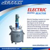 eletric heating reactor