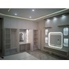 terima jasa renovasi&pindahan kantor gedung the ceo-3