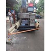 terima jasa renovasi&pindahan kantor gedung soho pancoran-3