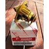 yanmar 126634-48180 thermostat 12663448180 switch 126634 48180 - 76.5°