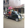 terima jasa renovasi&pindahan kantor gedung the ceo-1