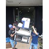 terima jasa renovasi&pindahan kantor gedung the prime-3