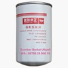 yuchai 360000-1012440 oil filter 3600001012440 360000 1012440