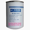 yuchai a60000-1105140 fuel filter a600001105140 filter solar-1