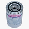 yuchai a60000-1105140 fuel filter a600001105140 filter solar