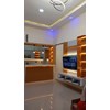 terima jasa renovasi&pindahan kantor gedung south quarter