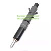 perkins 3647040 364 7040 fuel injector 364-7040 t408845 - genuine