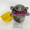 6151-51-1005 oil pump 6151511005 assy 6151 51 1005 pompa oli
