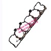 komatsu 6754-11-8330 gasket head 6754118330 cover wiring 6754 11 8330