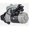 nikko 600-813-7151 600-813-7152 6008137151 6008137152 sa6d170e wd600-3