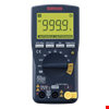 sanwa cd5002 digital multimeter-1