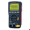sanwa cd5002 digital multimeter