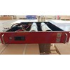 pemadam api otomatis rak server/simple fire suppression for server