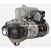 nikko 600-813-7151 600-813-7152 6008137151 6008137152 sa6d170e wd600