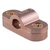 saddle cable clamp heavy duty 70-95mm ace super impex-2