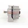 alternator 0.120.488.185 alt 0120488185 alt 0 120 488 185 alt 0120-488-3